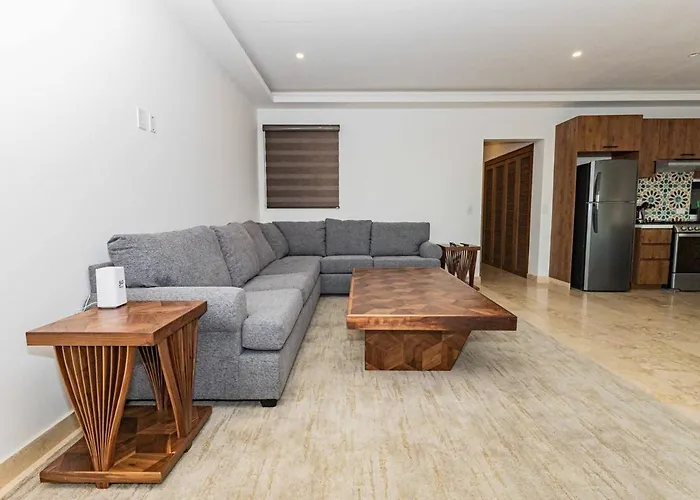 Beautiful With A View Of The Arch Apartamento *