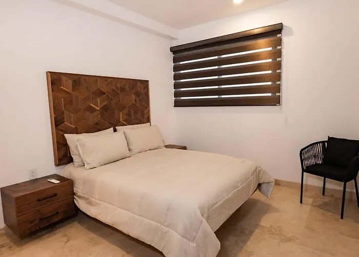 Apartamento Beautiful With A View Of The Arch