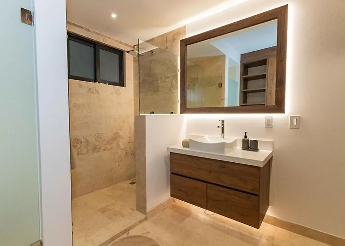 Apartamento Beautiful With A View Of The Arch