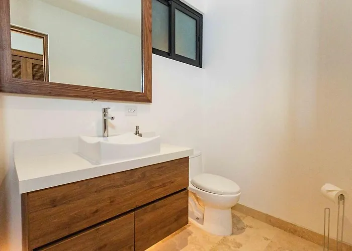 Beautiful With A View Of The Arch Apartamento *