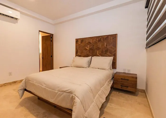 Beautiful With A View Of The Arch Apartamento *