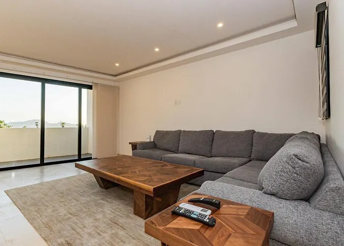 Apartamento Beautiful With A View Of The Arch *