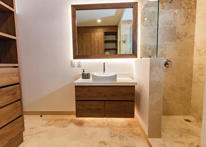 Beautiful With A View Of The Arch Apartamento
