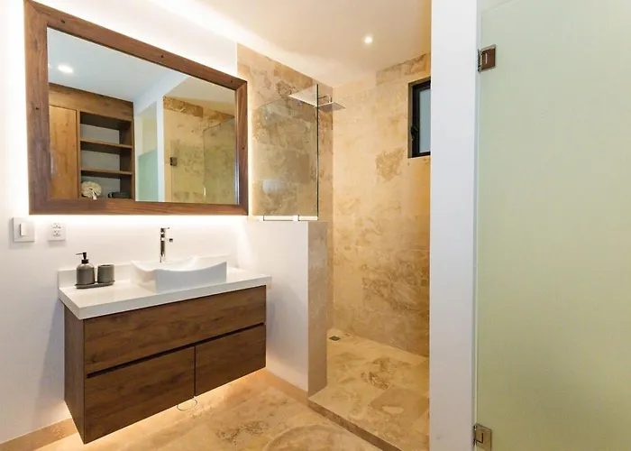 Beautiful With A View Of The Arch Apartamento Cabo San Lucas