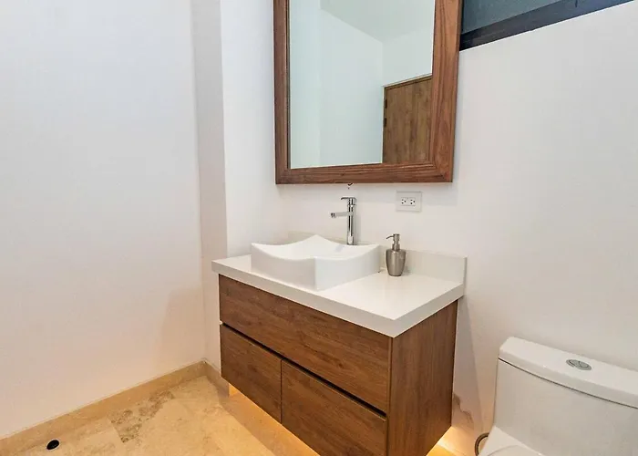 Beautiful With A View Of The Arch Apartamento *