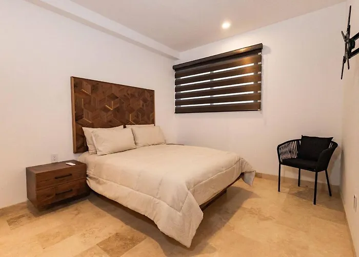 Beautiful With A View Of The Arch Apartamento *