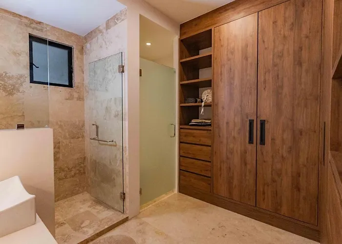 Beautiful With A View Of The Arch Apartamento *
