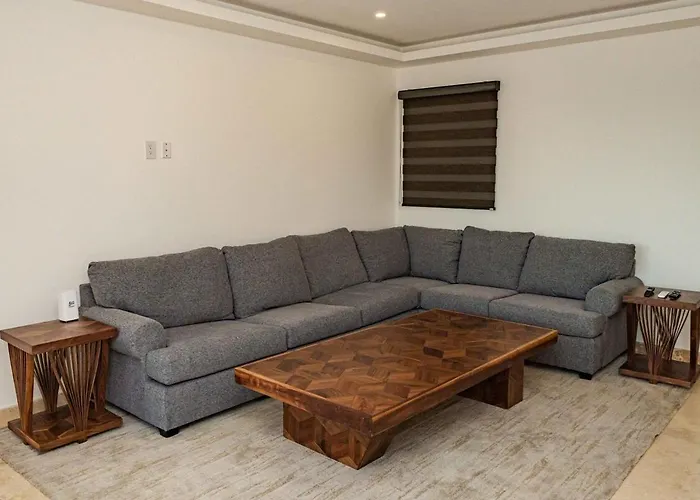 Apartamento Beautiful With A View Of The Arch *